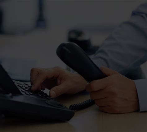 8096078080|Contact us .